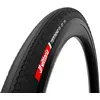 Image de Vittoria Pneu Rigide De Gravel Terreno T10 Sport 700 X 37