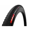 Image de Vittoria Pneu De Gravel Terreno T30 Sport Hooked 700c X 35