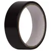 Image de Vittoria Fond De Jante Tubeless 9 M