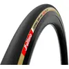 Image de Vittoria Pneu De Route Corsa Pro Speed 320 Tpi Tubeless 700 X 30