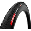 Image de Vittoria Pneu De Gravel Terreno T30 Cx Tubeless 700 X 31