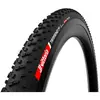 Image de Vittoria Pneu De Gravel Terreno T90 Tubeless 700c X 33/33-622