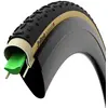 Image de Vittoria Mousse Anti-crevaison Airliner Ciclocross 1aa00545