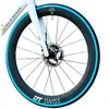 Image de Vittoria Pneu De Route Rubino V G2 700c X 28/28-622