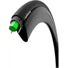 Image de Vittoria Mousse Anti-crevaison Airliner Light Road 1aa00541