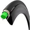 Image de Vittoria, Pneu de vélo : accessoires