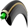 Image de Vittoria, Pneu de vélo : accessoires