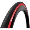 Image de Vittoria Pneu De Route Corsa Pro G2.0 Ltd Tubeless 700c X 28
