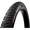 Image de Vittoria Pneu Vtt Mezcal Xc Sport Nylon 60 Tpi Tubeless 29'' X 2.4 29'' x 2.4