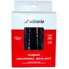 Image de Vittoria Pneu De Route Rubino V +sealant Tubeless 700c X 28