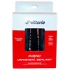 Image de Vittoria Pneu De Route Rubino V +sealant Tubeless 700c X 30