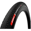 Image de Vittoria Pneu De Gravel Terreno T50 Mixed G2.0 Endurance Graphene Nylon 100 Tpi Tubeless 700 X 55
