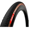Image de Vittoria Pneu De Gravel Terreno T50 Mixed G2.0 Endurance Graphene Nylon 100 Tpi Tubeless 700 X 55 700 x 55