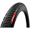 Image de Vittoria Pneu De Gravel Terreno T70 Coarse Loose G2.0 Endurance Graphene Nylon 100 Tpi Tubeless 700 X 55 700 x 55