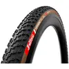 Image de Vittoria Pneu De Gravel Terreno T70 Coarse Loose G2.0 Endurance Graphene Nylon 100 Tpi Tubeless 700 X 55 700 x 55