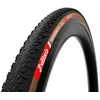 Image de Vittoria Pneu De Gravel Terreno T30 Fine Loose G2.0 Endurance Graphene Nylon 100 Tpi Tubeless 700 X 55 700 x 55