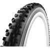 Image de Vittoria Pneu Vtt Mota 2ply Tubeless 27.5´´ X 2.35