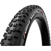 Image de Vittoria Pneu Vtt Martello Tubeless 29´´ X 2.6