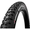 Image de Vittoria Pneu Rigide De Vtt Martello 27.5'' X 2.6