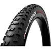 Image de Vittoria Pneu Vtt Morsa 2ply Tubeless 27.5'' X 2.30
