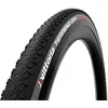 Image de Vittoria Pneu De Gravel Terreno Dry Tubeless 650b X 47