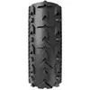 Image de Vittoria Pneu De Gravel Terreno Mix Tubeless 700c X 31