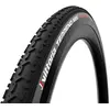 Image de Vittoria Pneu De Gravel Terreno Mix G2 700c X 40