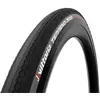 Image de Vittoria Pneu De Gravel Terreno Zero Tubeless 650b X 47 650B x 47