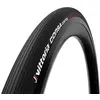 Image de Vittoria Pneu De Route Control G2.0 Tubeless 700 X 25