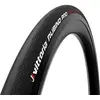 Image de Vittoria Pneu Rigide De Route Rubino Pro Iv 700c X 25