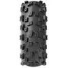 Image de Vittoria Pneu Vtt Agarro Tubeless 27.5'' X 2.6 27.5'' x 2.6