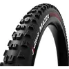 Image de Vittoria Pneu Vtt Mazza Tubeless 27.5´´ X 2.4