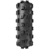 Image de Vittoria Pneu Rigide De Vtt Mazza 27.5'' X 2.4