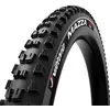 Image de Vittoria Pneu Rigide De Vtt Mazza Enduro 29´´ X 2.4