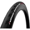 Image de Vittoria Pneu De Route Zaffiro Pro V 700c X 32 700C x 32
