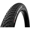 Image de Vittoria Pneu Vtt Saguaro Tubeless 29'' X 2.25