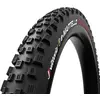 Image de Vittoria Pneu Rigide De Vtt E-martello Rigid 27.5´´ X 2.6