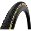 Image de Vittoria Pneu De Gravel Terreno Dry Tubeless 700c X 47