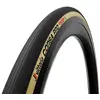 Image de Vittoria Pneu De Route Corsa Cotton Tubeless 700c X 28