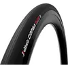 Image de Vittoria Pneu De Route Corsa N.ext Tubeless 700c X 32