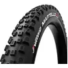 Image de Vittoria Pneu Vtt Martello Enduro Tubeless 27.5´´ X 2.40
