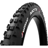 Image de Vittoria Pneu Vtt Mota Enduro Tubeless 29´´ X 2.60