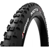 Image de Vittoria Pneu Vtt Mota Enduro Race Tubeless 29'' X 2.60