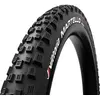 Image de Vittoria Pneu Vtt Martello Enduro Race Tubeless 27.5'' X 2.60