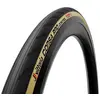 Image de Vittoria Pneu De Route Pro Control G2 Tubeless 700 X 30