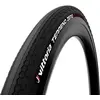 Image de Vittoria Pneu De Gravel Terreno Zero Tnt Graphene 2.0 Tubeless 700 X 50 700C x 50