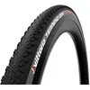 Image de Vittoria Pneu De Gravel Terreno Dry Tnt Graphene 2.0 Tubeless 700c X 50