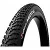 Image de Vittoria Pneu Rigide De Vtt Mezcal Iii Tubeless 29'' X 2.25