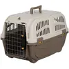 Image de Trixie Skudo 2 (Chien, Fermeture de sécurité), Transport d'animaux