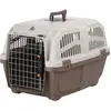 Image de Trixie 3 Iata (Chien, Fermeture de sécurité), Transport d'animaux